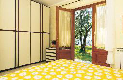 camere